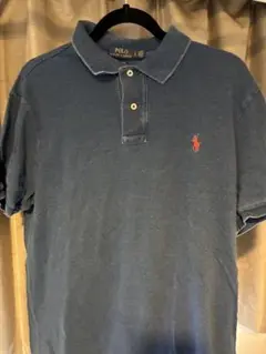 Polo Ralph Lauren ポロシャツ L