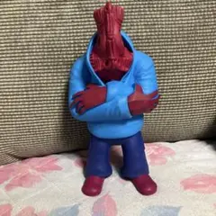 ❣️TIGART ART＆TOY デジタルアート　カッコイイを現代に❣️