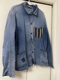 Item thumbnail for item f4dbdab4-cffb-413d-a32a-e42b72924488