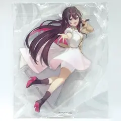2025年最新】AZki c104の人気アイテム - メルカリ