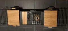 igtテーブルカスタムセット【最終値下げ】