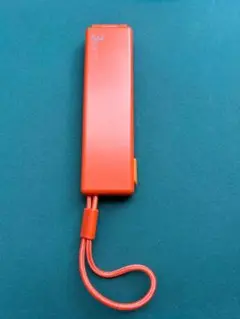 3 in 1急速充電ケープル(microUSB/TypeC/Lightning)