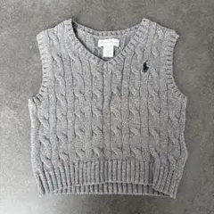 Item thumbnail for item 96593cd8-04e7-48bb-9039-2b45b5235b0c