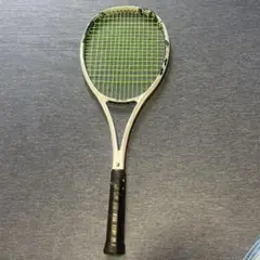 ジオブレイク80V