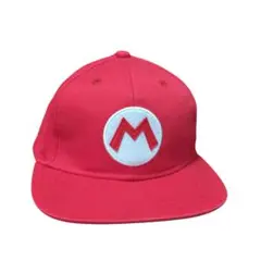 Item thumbnail for item c12db1a5-e55e-4f46-b12a-39efad04be1a