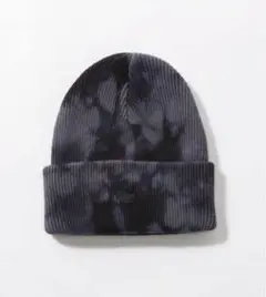 Carhartt Wip Vista ビーニー タイダイ カーハート カーハート Carhartt carhartt VISTA BEANIE(504560835