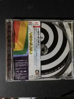 くるり　限定1000枚CD　もしもし　直筆カードつき！ 2025年最新】もしもし くるりの人気アイテム - メルカリ