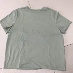 H&M coolmax Tシャツ XL