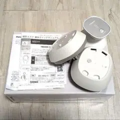 Item thumbnail for item 1f8cfd7e-caed-45e2-b8d6-67d07a4babfb