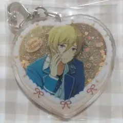 あんさんぶるスターズ 羽風薫