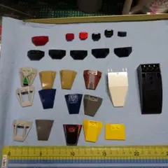 Item thumbnail for item accfff3d-4c05-45f3-9905-8afc1336fc9c