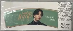 FANTASTICS カップスリープ　8種セット