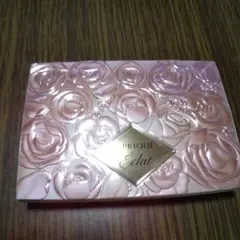 Item thumbnail for item b3f71b2b-421f-4b37-b4cc-4d3f286a6367