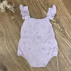 Item thumbnail for item 2b265ae2-8f61-4c52-9495-4487b97decbd