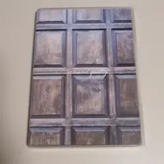 米倉利紀 DVD samurai quality