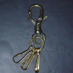 Item thumbnail for item f0ef965a-a7f5-48e7-b9e0-3570f11805c1