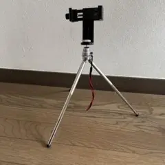 Item thumbnail for item 0040de54-5277-468c-a359-12252e9e914a