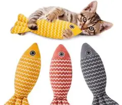 Item thumbnail for item 8c5253f8-7b11-4226-a974-4e10e3c149a7
