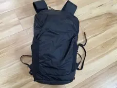 THE NORTH FACE ノースフェイス ワンマイル 16L リュック