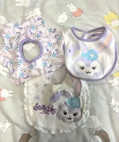 Item thumbnail for item d113d31a-1c7a-4dce-bade-440a2fc18e8f