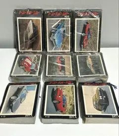 Item thumbnail for item 685c21df-176c-41b4-80e4-ae3d23d36797