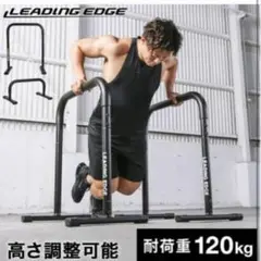 Item thumbnail for item ad904e95-b55c-4671-a675-d33fba7240d1