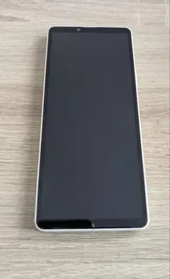 xperia 10 V