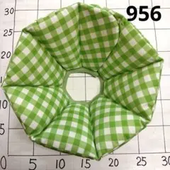 Item thumbnail for item 4d422d25-5ad9-401e-9c46-39f789b3d15c