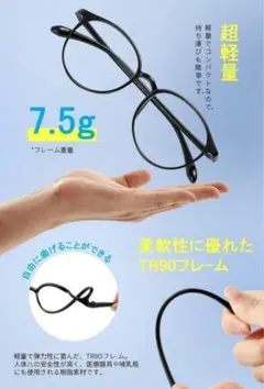 Item thumbnail for item e9538db3-3577-4d73-8cbd-d41448d58128