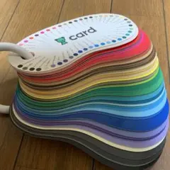 Item thumbnail for item 11d674d8-c7af-40db-baf5-b4cd9383f20a