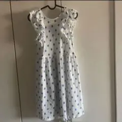 ZARA kids164㎝　⭐︎夏秋4点⭐︎