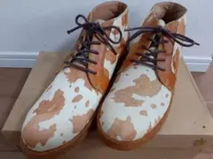 Item thumbnail for item 077b2b07-da96-4dcb-ac73-392d03225960