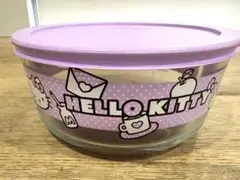 Item thumbnail for item 2b3f2cb5-3c62-4cf5-b211-007cec1361af