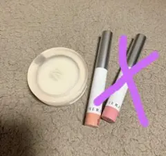 Item thumbnail for item 2bcdc332-ca2f-4080-8d91-d0ad487744f6