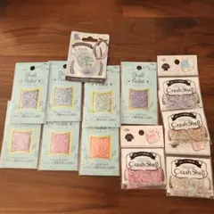 Item thumbnail for item c06d8a42-e147-4718-94c2-2221d50a1c10