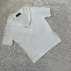 Item thumbnail for item 4f0e7ac8-a60c-4657-a7f7-f26ee8aa85b3