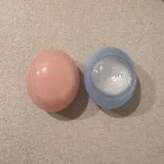 Item thumbnail for item fc3fe35a-c32e-4b7e-a8cd-e837cf283ac2