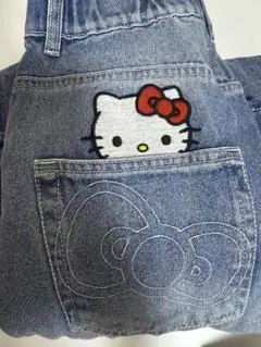 Item thumbnail for item aac33b35-c098-4bef-99ce-0ab4f9076f70