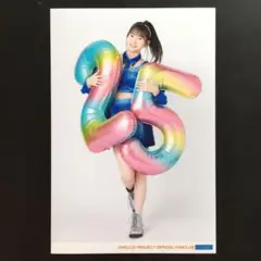 Item thumbnail for item 8728b096-d902-4de8-8cb1-c556867b47ec