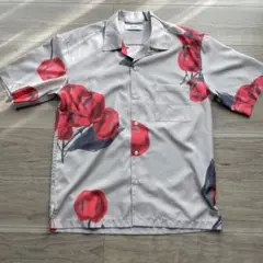 半袖シャツ