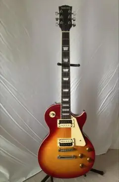 2025年最新】BUSKER'S BLS300の人気アイテム - メルカリ