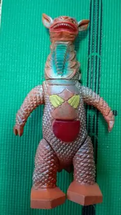ギャンゴ　ブルマァク1992 img20230617231330911981.png?v=