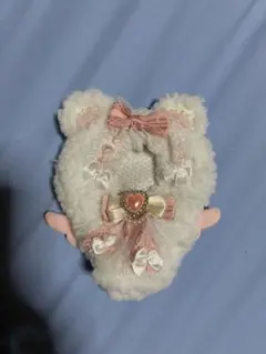 Item thumbnail for item dc5306ba-73f2-45ee-a028-b35ab501fbab