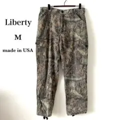 Item thumbnail for item 00d7ff6f-b13e-4e70-be07-6ae43eac3f2b