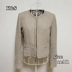 Item thumbnail for item 9aa48b7d-84a3-4df1-9366-26e58fd39cc9