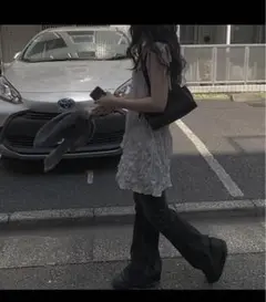 anyonemore ワンピース