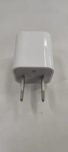 充電アダプタ
