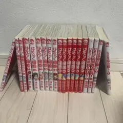はたらく細胞 全巻セット 美品✨即購入⭕️お値下げ⭕️早い者勝ち