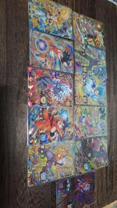 Item thumbnail for item 23362e46-7141-4352-a9d7-07d7d7d2eda6