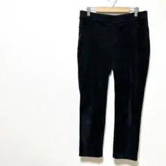 Item thumbnail for item ec6cebd1-633f-47e0-ab18-753e14742ee8